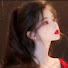 a5p4jCzU0MY-channel-avatar-siddiqiui_girl11