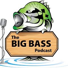 The Big Bass Podcast