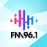 VCe0cK7s8wQ-channel-avatar-希望之聲 FM96.1灣區廣播
