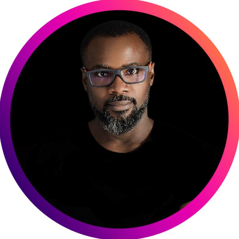 Design with Cracka Logo