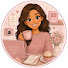 ohDwwTl91Vw-channel-avatar-Shadi