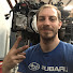 RJOulOs7dU0-channel-avatar-Craig Norris