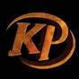 Konkani Production logo