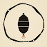 yeAz9vE7OjI-channel-avatar-Legends of classical china