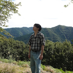 えいごところ Eigotokoro