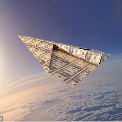 TALK美股技术分析アイコン画像