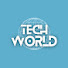wFMihYvZLoo-channel-avatar-Tech world