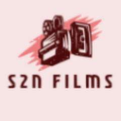 S2N Films