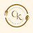 @Connectkitchen