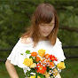 いわたつむぎ