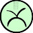 @InstitutoSpelter's avatar