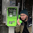 gxDlHO9bTgk-channel-avatar-SuperSamBams