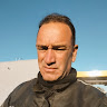 Автор