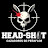 head-shot cazadores de peñaflor