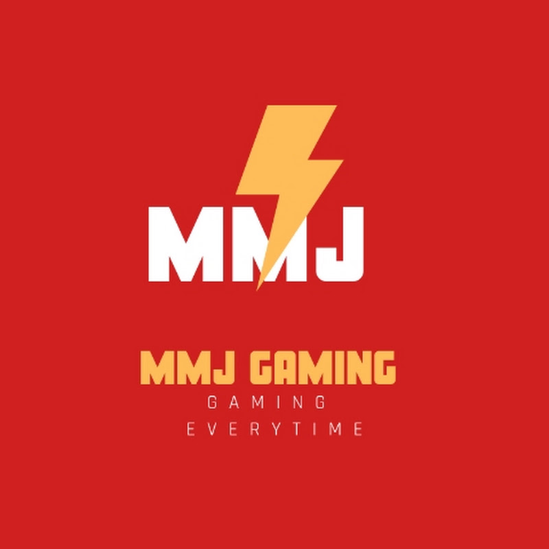 MMJ plays Realtime YouTube Live Subscriber Counter 🔥 — Livecounts.io