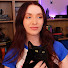 YzDgOPIvOTc-channel-avatar-LUCYJROBYN