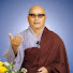 MHzGb3CmlVU-channel-avatar-불광연화