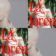 thumbnail img1x1