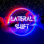 Lateral Shift logo