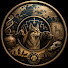 axyZsnAymJM-channel-avatar-The Canine Heritage Files