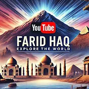 Farid Haq
