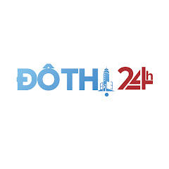 Đô thị 24h