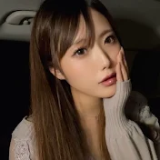 りかちゃんねる