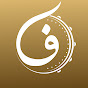 bhUZ9v1O8b0-channel-avatar-Persian Band