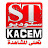   ستوديو قاسم  Studio Kacem 