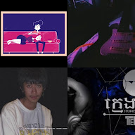 thumbnail img1x1