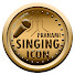 3HqycvXdALY-channel-avatar-Pranami Singing Icon