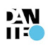 0e8FVj5NdTc-channel-avatar-Dante Alighieri Society Sydney