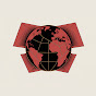Global South Chronicles logo