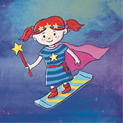 Lichterkinder channel avatar