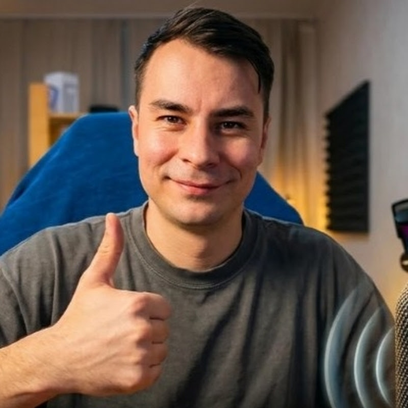 ЦИФРОХАЙП