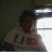 @krystalannawilliams2653 Avatar