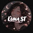 dtgEX7NQCm8-channel-avatar-LUNA ST