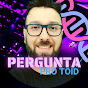 Pergunta Pro Toid logo