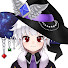 bsBj3AFCM6c-channel-avatar-叶夢クロノ / Kaname Chrono
