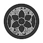 u11CiqwDYc0-channel-avatar-PeaceMaker Project