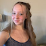 vhynv_LAtuw-channel-avatar-Evie Lamb