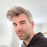 HaJVk-gxJDs-channel-avatar-Vaughan W. Smith