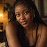 0W8YhE27kW0-channel-avatar-Amara Vale 