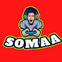 Somaa Gaming