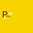 knss-UxvWc4-channel-avatar-Parwej07