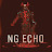 NG Echo