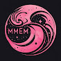 Mmem logo