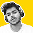 p6HnoJDrunk-channel-avatar-Puneet Creates