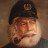 @bowtieboy4826 Avatar