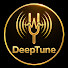 x5M8ItJGcGI-channel-avatar-DeepTune
